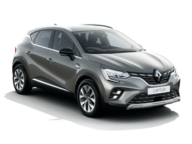 renault captur 1.0 tce 100cv Gpl Equilibre renault captur 1.0 tce 100cv Gpl Equilibre