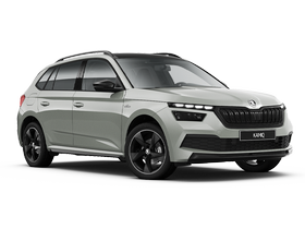 skoda kamiq 1.0 tsi 110cv ambition dsg