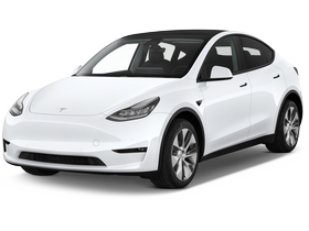 Tesla MODEL Y 75kWh Dual Motor 476cv Long Range 4WD aut.