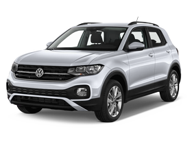 volkswagen t-cross 1.0 tsi 81kw style dsg volkswagen t-cross 1.0 tsi 81kw style dsg