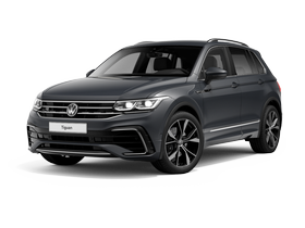 volkswagen tiguan 2.0 tdi scr 150cv life dsg volkswagen tiguan 2.0 tdi scr 150cv life dsg