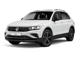 volkswagen tiguan tiguan 2.0 tdi scr 122cv life volkswagen tiguan tiguan 2.0 tdi scr 122cv life