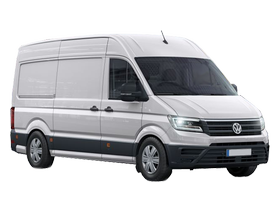 volkswagen crafter 35 l4h3 2.0 tdi 140cv business volkswagen crafter 35 l4h3 2.0 tdi 140cv business