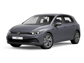 volkswagen golf 1.0 etsi 110cv evo life dsg volkswagen golf 1.0 etsi 110cv evo life dsg
