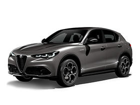 alfa romeo Stelvio 2.2 td 210 cv veloce at8 q4 my23