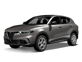 Alfa romeo Tonale 1.5 130cv Hybrid TCT7 Super Alfa romeo Tonale 1.5 130cv Hybrid TCT7 Super