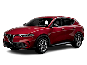 alfa romeo tonale 1.6 diesel 130cv tct6 sprint alfa romeo tonale 1.6 diesel 130cv tct6 sprint