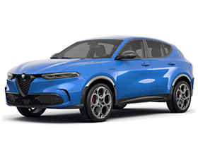 alfa romeo tonale veloce 1.5 160cv hybrid tct7 veloce alfa romeo tonale veloce 1.5 160cv hybrid tct7 veloce