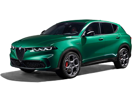 alfa romeo tonale 1.6 diesel 130cv tct6 ti alfa romeo tonale 1.6 diesel 130cv tct6 ti