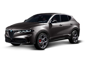 alfaromeo tonale 1.5 130cv hybrid tct7 sprint alfaromeo tonale 1.5 130cv hybrid tct7 sprint