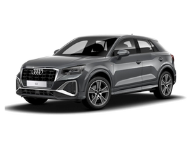audi q2 2.0 30 tdi business s tronic audi q2 2.0 30 tdi business s tronic