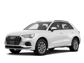 audi q3 45 tfsi e s-tronic s-line edition audi q3 45 tfsi e s-tronic s-line edition