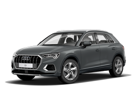 audi q3 35 tdi s tronic business audi q3 35 tdi s tronic business