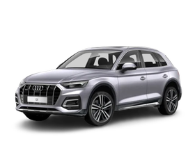 audi q5 50 tfsi e s-line quattro s-tronic