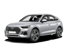 audi q5 sportback 40 tdi Business quattro s tronic 4wd audi q5 sportback 40 tdi Business quattro s tronic 4wd