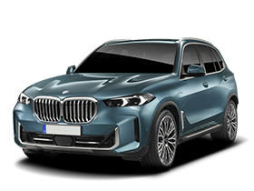 bmw x5 xDrive 30d Msport autom. bmw x5 xDrive 30d Msport autom.