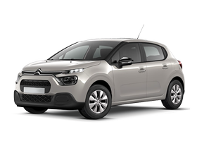 citroen c3 c3 bluehdi 100 s&s business combi