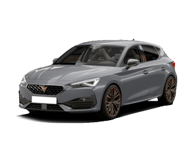 cupra leon sportstourer 1.4 e-hybrid 150kw dsg sw