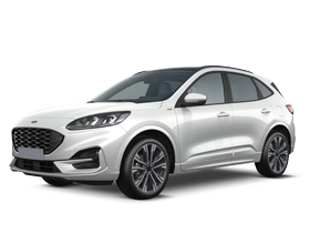 ford kuga 2.5 benzina fhev 190cv 2wd st-line aut ford kuga 2.5 benzina fhev 190cv 2wd st-line aut