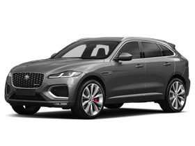 jaguar f-pace f-pace 2.0d d204 r-dynamic s auto 4wd