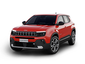 jeep avenger 1.2 turbo longitude jeep avenger 1.2 turbo longitude