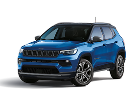 jeep compass 1.6 mjet 130cv limited jeep compass 1.6 mjet 130cv limited