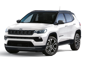 jeep compass 1.5 turbo mhev t4 130cv longitude ddct jeep compass 1.5 turbo mhev t4 130cv longitude ddct