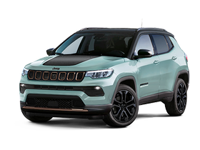 jeep compass 1.3 T4 PHEV 190cv Business Plus 4xe Auto jeep compass 1.3 T4 PHEV 190cv Business Plus 4xe Auto