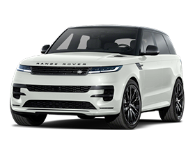 land rover RANGE ROVER SPORT 3.0D I6 249 MHEV SE aut.