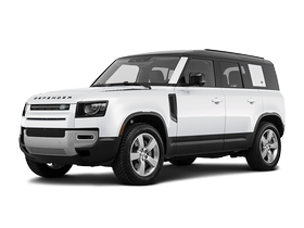 land rover defender 3.0 d6 200 110 s awd auto. land rover defender 3.0 d6 200 110 s awd auto.