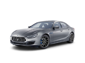 maserati ghibli 2.0 330cv 48v mhev gt auto