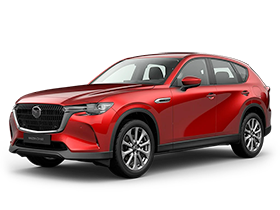 mazda cx-60 3.3l e-skyactiv diesel mhev excl. line auto mazda cx-60 3.3l e-skyactiv diesel mhev excl. line auto