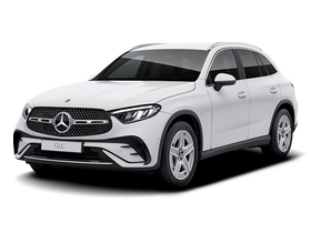 mercedes glc 220d 4m mild hyb. advanced