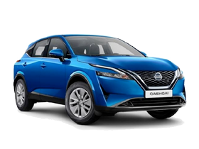 nissan qashqai 1.3 mhev 140 business nissan qashqai 1.3 mhev 140 business