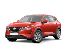 nissan qashqai 1.3 mhev 158 business xtronic nissan qashqai 1.3 mhev 158 business xtronic