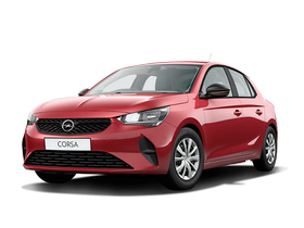opel corsa 1.2 100cv elegance at8 opel corsa 1.2 100cv elegance at8