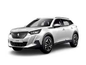 peugeot 2008 bluehdi 130 eat8 allure s/s aut. peugeot 2008 bluehdi 130 eat8 allure s/s aut.