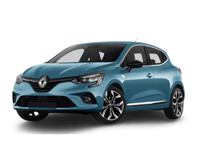 renault clio 1.5 dci blue 100cv evolution renault clio 1.5 dci blue 100cv evolution