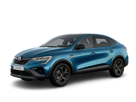 renault arkana 1.6 full hybrid E-Tech Engin.Fast Track renault arkana 1.6 full hybrid E-Tech Engin.Fast Track