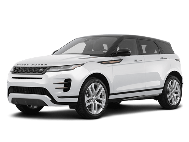 land rover range rover evoque 2.0d i4 163 mhev r-dynamic s awd auto