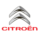 Noleggio Citroen