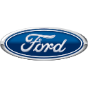 Noleggio Ford