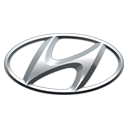 Noleggio Hyundai