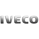 Noleggio Iveco