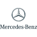 Noleggio Mercedes