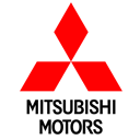 Noleggio Mitsubishi