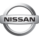 Noleggio Nissan