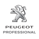 Noleggio Peugeot