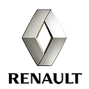 Noleggio Renault